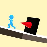 Pose?Run