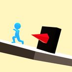 Pose?Run