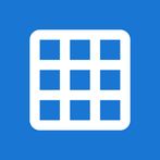 Housie Board - Number Picker