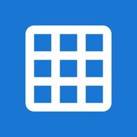 Housie Board - Number Picker