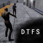 DTFS