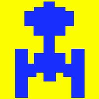 Megamania