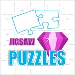 Jigsaw Puzzles