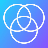 That's So Venn - Word Trivia