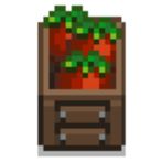 StonksFarmer