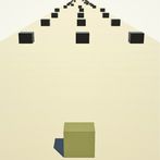 Endless - Cube Master