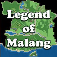 Legend of Malang