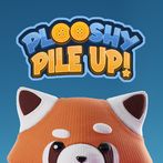Plooshy Pile Up