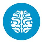 SUPER BRAIN - Improve your men