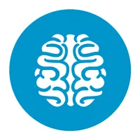 SUPER BRAIN - Improve your men