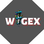 wigex