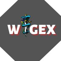 wigex