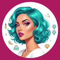 Fashion Makeover Sorting Games