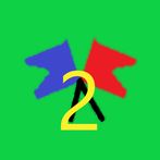 GetTheFlags 2
