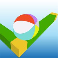 Fruit Hunting: Runner