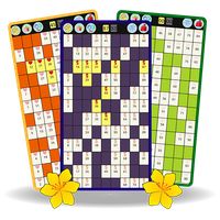 lô tô thế kỷ 21