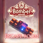 The Bomber(Escape)