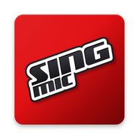 Sing Mic