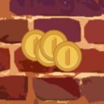 Bricks&Coins