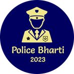Police Bharti 2023