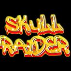 Skull Raider