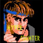 HyperFighter