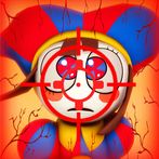 Shoot amazing digital circus