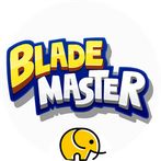 BladeMaster