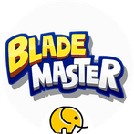 BladeMaster