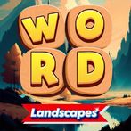 Word Landscapes