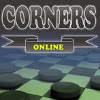 Corners