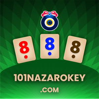 101NazarOkey.Com Okey Oyna