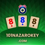 101NazarOkey.Com Okey Oyna