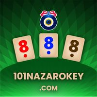101NazarOkey.Com Okey Oyna