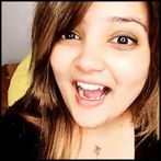 Toyoomeet: Video Call Girls