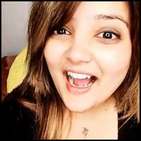 Toyoomeet: Video Call Girls