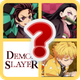 Tebak Demon Slayer:Kuis Trivia