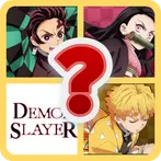 Tebak Demon Slayer:Kuis Trivia