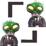 Zombie io Multiplayer