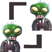 Zombie io Multiplayer