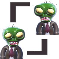 Zombie io Multiplayer