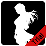 망각곡선 - 체험판