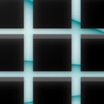 Zikaron - Memory Color Trainin