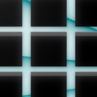 Zikaron - Memory Color Trainin