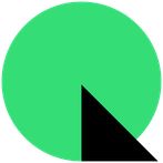 Quote Codes - Decode your favo