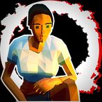 The Sosa - Open World 3D Game