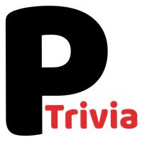 PatoTrivia Preguntas de Patolo