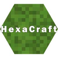 HexaCraft