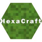 HexaCraft