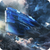 SevenPirates